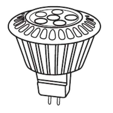 Ilc